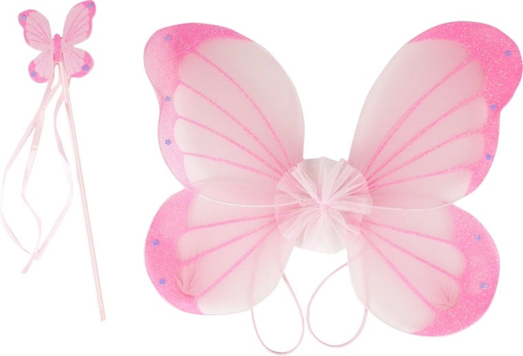 Praktyczne i wygodne noszenie