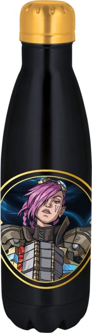 stalowa butelka League of Legends 780 ml