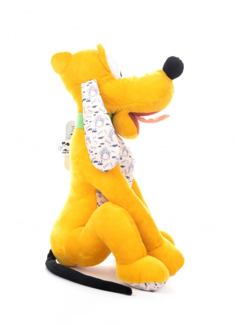 Pluszowa zabawka pies Pluto - kolekcja Disney 100