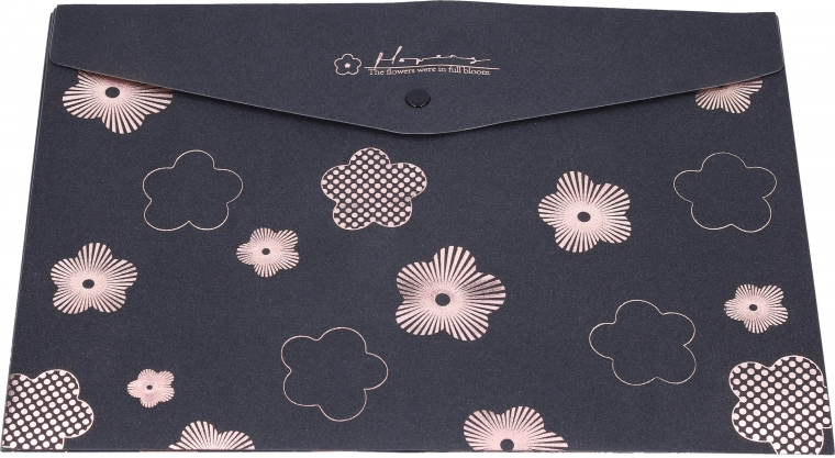 Wytrzymały plastik do codziennego użytku