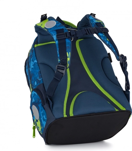 Ergonomiczny design dla maksymalnego komfortu