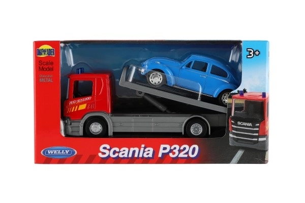 Odpowiednie dla dzieci