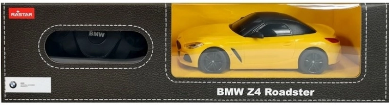 Eleganckie opakowanie