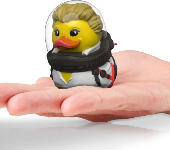 Detale i wyraziste kolory