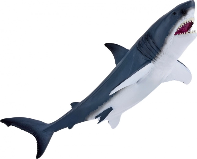 Bezpieczne i wysokiej jakości materiały