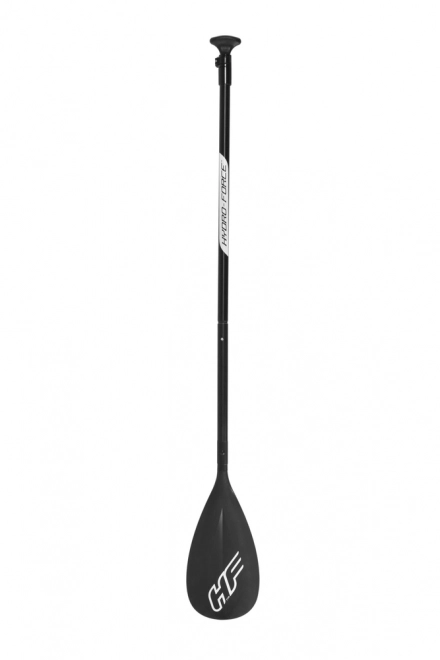 Pompowany paddleboard Hydro-Force 310 x 86 x 15 cm