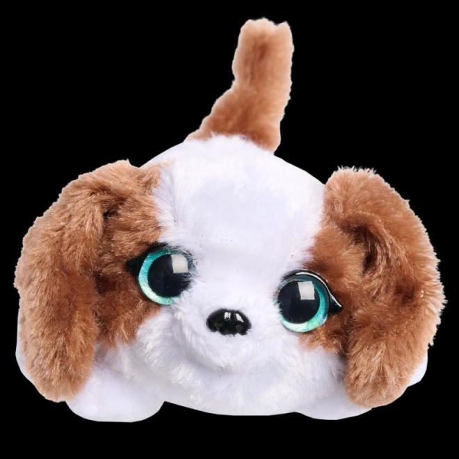 Fur Real My Mini's Szczenię
