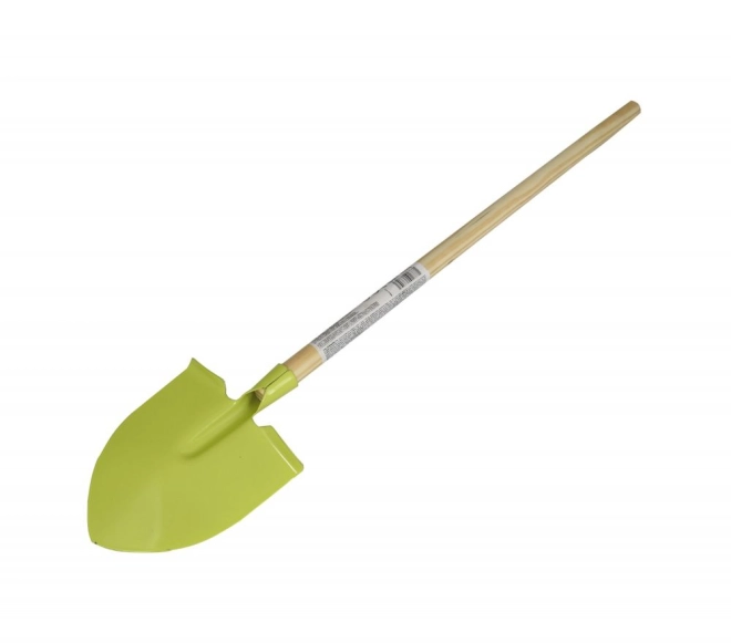 Idealna długość 81 cm