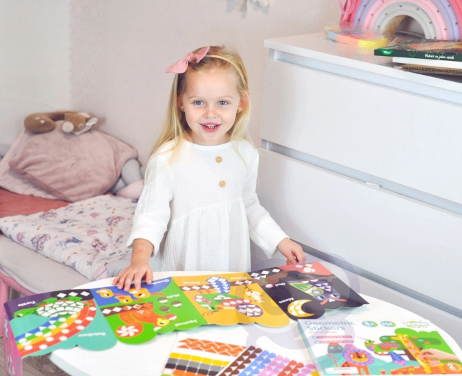 Działalność edukacyjna