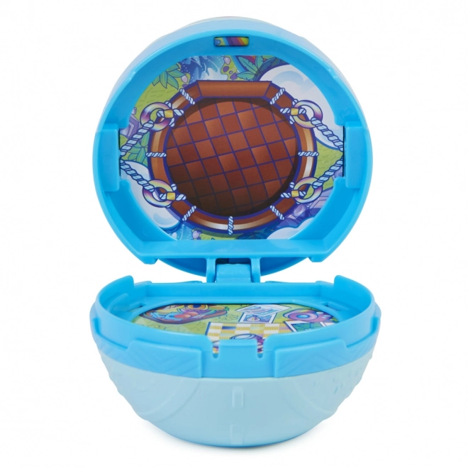 Hatchimals zestawy do zabawy rodzinne przygody