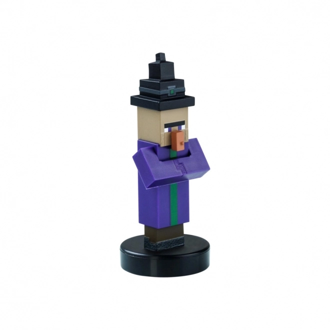 Minecraft pieczątki 3 pak