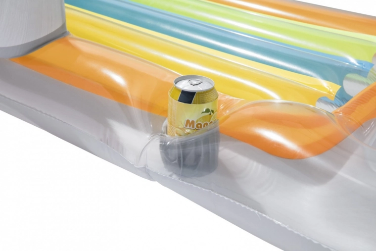 Praktyczna komora na napoje