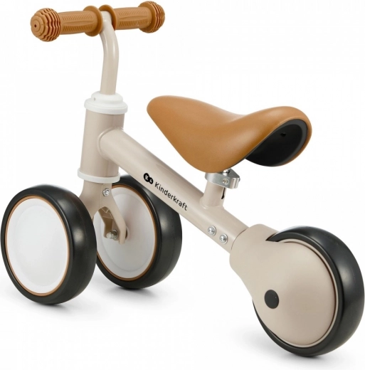 Bezpieczeństwo i wygoda