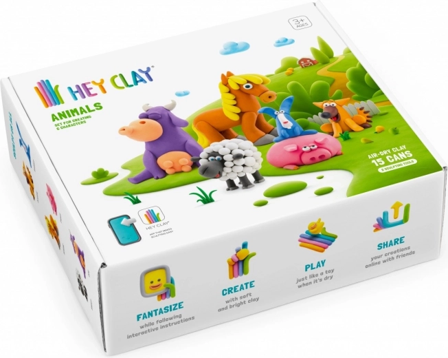 Bezpieczna, lekka i nieklejąca się masa