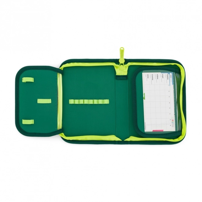 Zestaw szkolny Premium Playworld