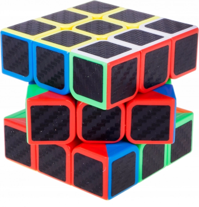 Kostka Łamigłówka 3x3