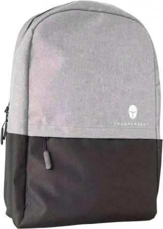 Wytrzymała i elegancka tkanina 300D