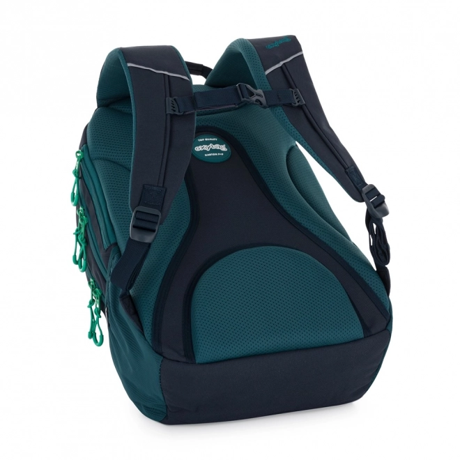 Ergonomiczny design dla wygody