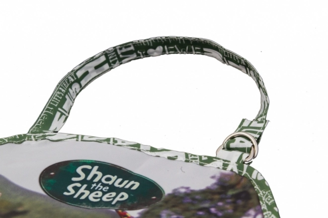 Fartuch z owieczką Shaun