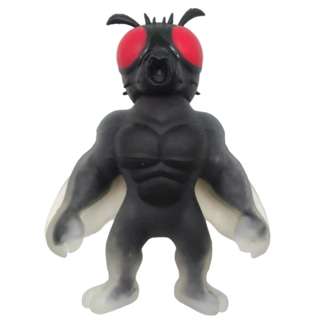 Flexi Monster Seria 5