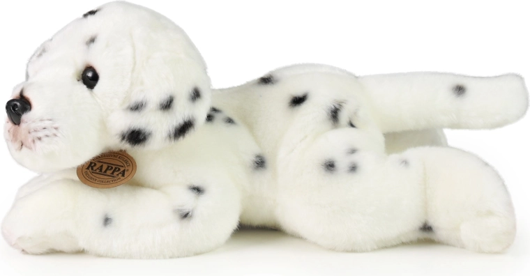 Ekologiczne wypełnienie z butelek PET