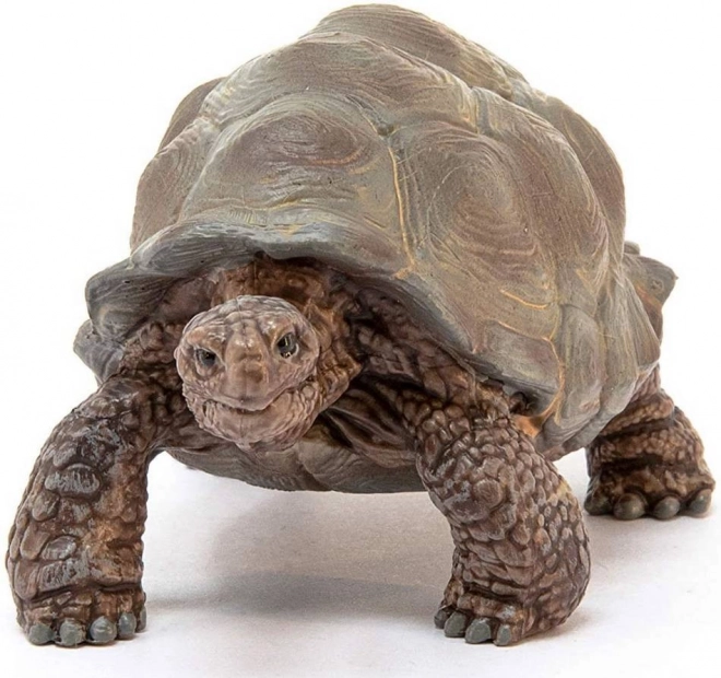 SCHLEICH Wild Life4824 29wi16 opanca