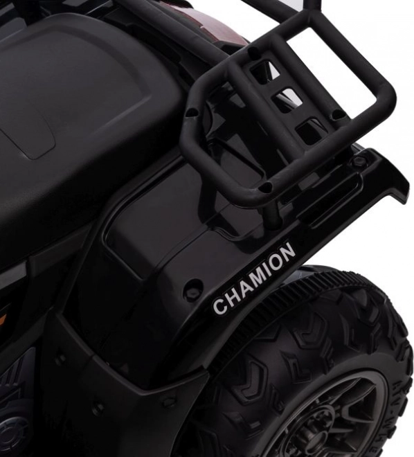 Dziecięcy elektryczny quad JC915