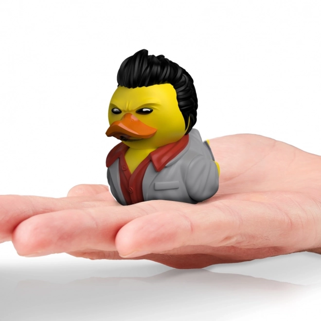 Kaczka kolekcjonerska Yakuza Kazuma Kiryu