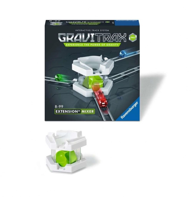 GraviTrax Pro Mixer Zestaw Rozszerzający