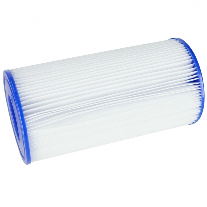 Filtr do pompy Bestway typ III