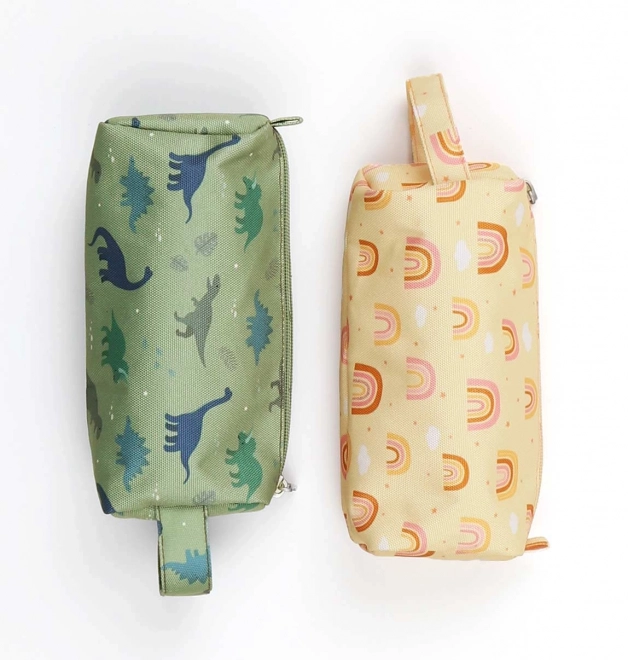 A Little Lovely Company Etui na kredki