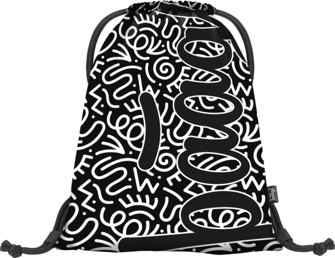 Stylowy design