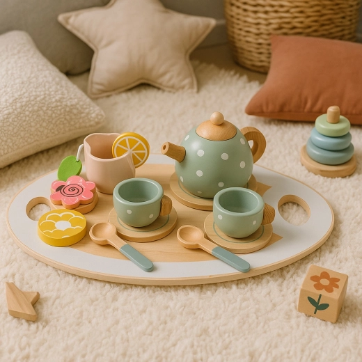 Wyobraźnia i umiejętności społeczne