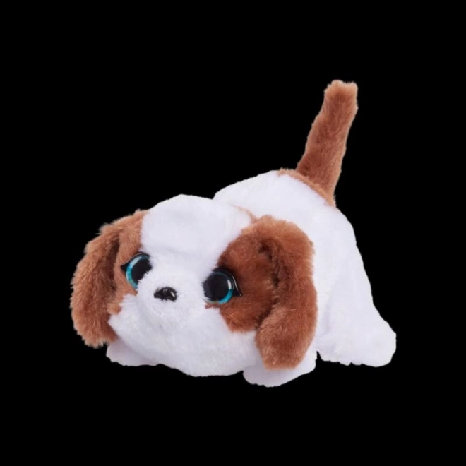Fur Real My Mini's Szczenię