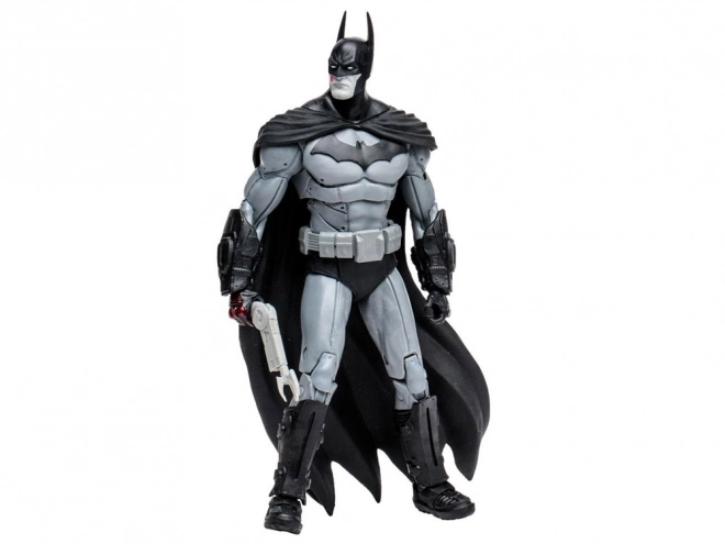 Figurka Batmana DC Multiverse Arkham City