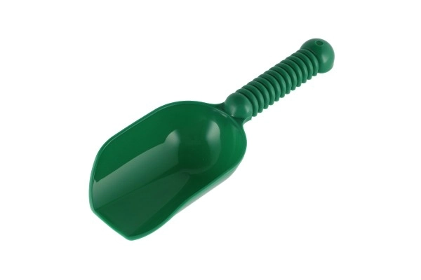 Handelowa łopatka na piasek