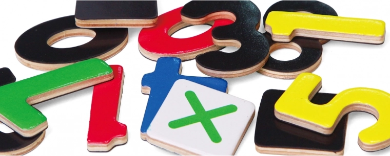 Wysokiej jakości drewniane wykonanie