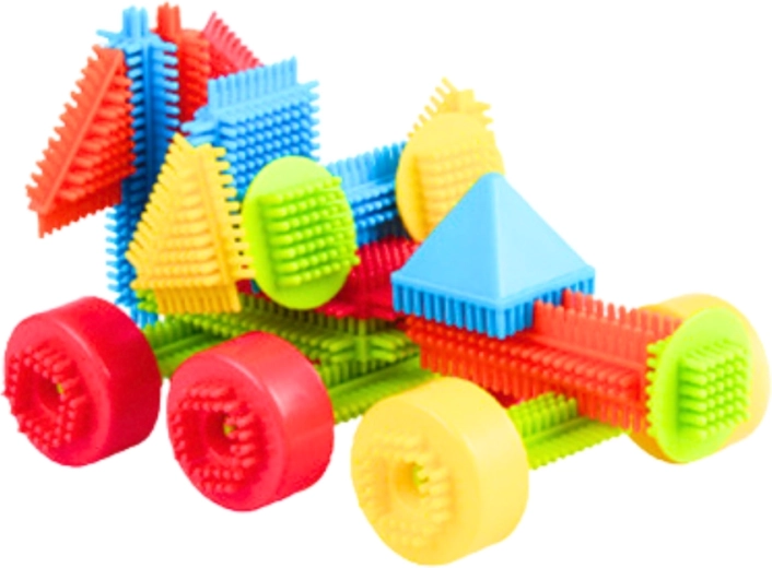 Rozwój umiejętności