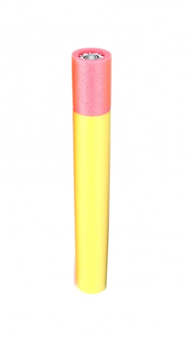 Wodna armata 38 cm