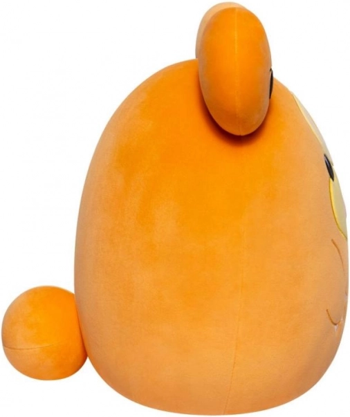 Idealny rozmiar 36 cm