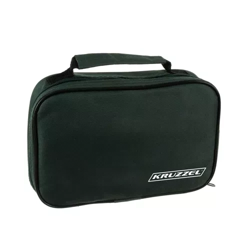 Boules 6 kul + etui 23440