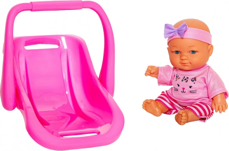 Kompletny zestaw do rytuałów kąpielowych