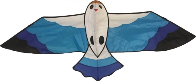 Latawiec wyścigowy Racek 180 x 60 cm