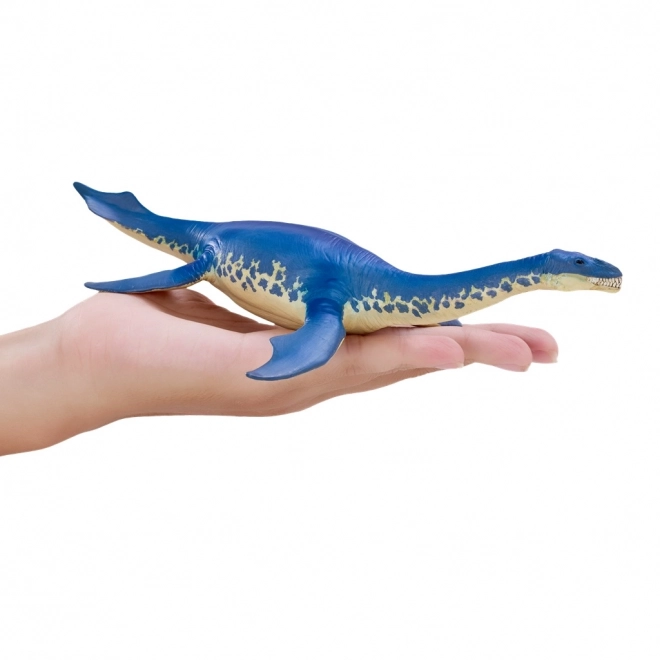 Figurka Cryptoclidus XXL