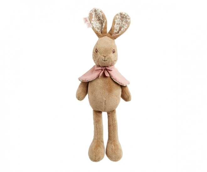 Pluszowy króliczek Flopsy Bunny