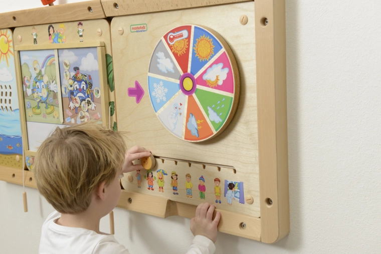 Bezpieczna i uniwersalna