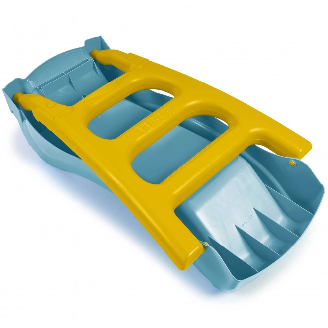 Feber Zjeżdżalnia Dziecięca Wodna Casual Slide 91 cm