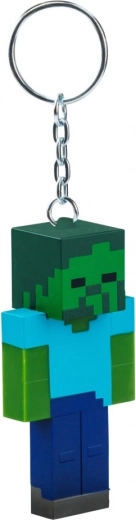 Łatwe przypięcie gdziekolwiek