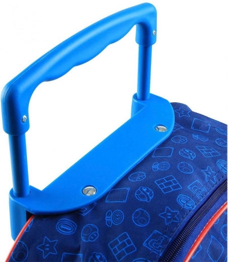 Praktyczne i komfortowe noszenie