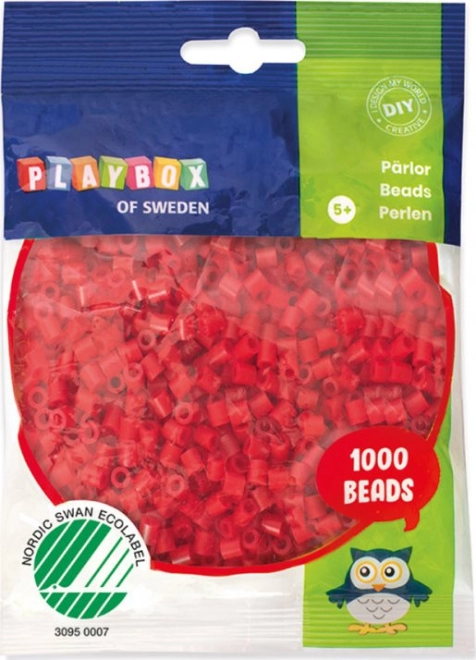 Produkcja ekologiczna
